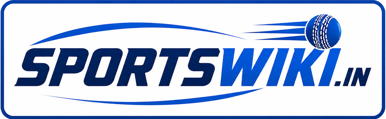Sports Wiki